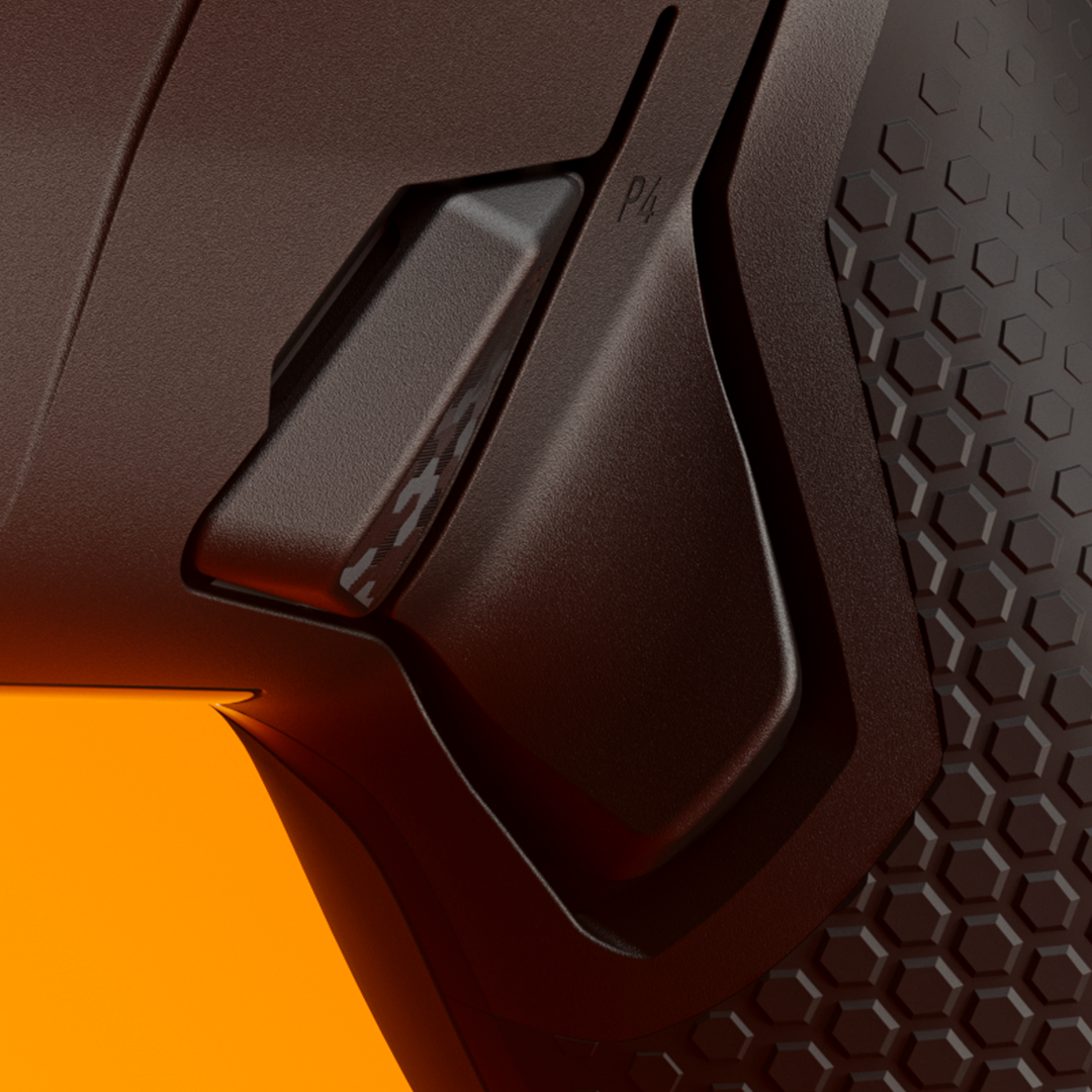 SCUF Envision Pro Warzone 2026 | PC Performance Controller
